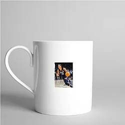 Azzi Fudd Merch Collection Azzi Fudd Mugs