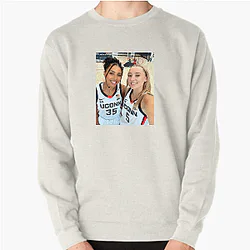 Azzi Fudd Limited Collection Azzi Fudd Sweatshirts