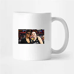 Azzi Fudd Merch Azzi Fudd Mugs