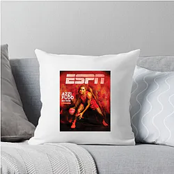 Azzi Fudd Signature Azzi Fudd Pillows Cover