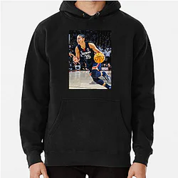 Azzi Fudd Merch Collection Azzi Fudd Hoodies