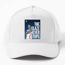 Azzi Fudd Collection for fans Azzi Fudd Hats & Caps