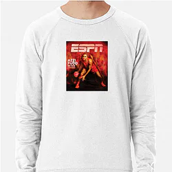 Azzi Fudd Signature Azzi Fudd Sweatshirts
