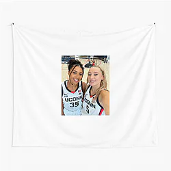 Azzi Fudd Limited Collection Azzi Fudd Tapestries