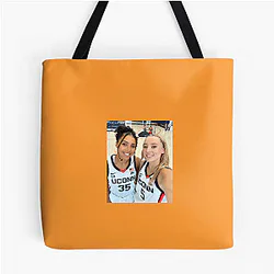 Azzi Fudd Limited Collection Azzi Fudd Bags