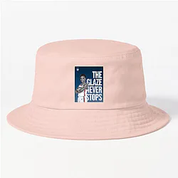 Azzi Fudd Collection for fans Azzi Fudd Hats & Caps