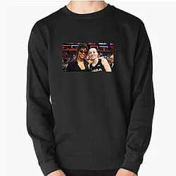 Azzi Fudd Merch Azzi Fudd Sweatshirts