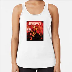 Azzi Fudd Signature Azzi Fudd Tank Tops
