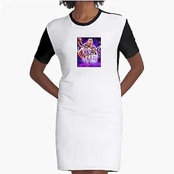 Azzi Fudd Fan Art Azzi Fudd Dresses