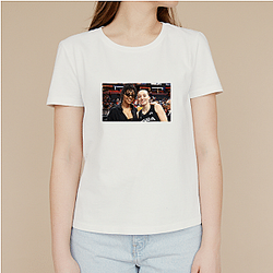 Azzi Fudd Merch Azzi Fudd T-Shirts
