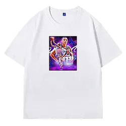 Azzi Fudd Fan Art Azzi Fudd T-Shirts