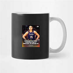 Azzi Fudd Merchandise Azzi Fudd Mugs