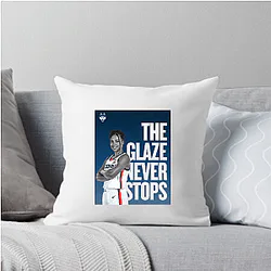Azzi Fudd Collection for fans Azzi Fudd Pillows Cover