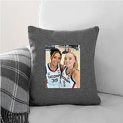 Azzi Fudd Limited Collection Azzi Fudd Pillows Cover