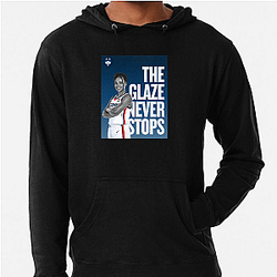 Azzi Fudd Collection for fans Azzi Fudd Hoodies