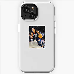 Azzi Fudd Merch Collection Azzi Fudd iPhone Cases