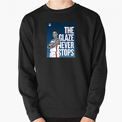Azzi Fudd Collection for fans Azzi Fudd Sweatshirts