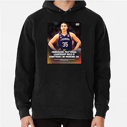 Azzi Fudd Merchandise Azzi Fudd Hoodies
