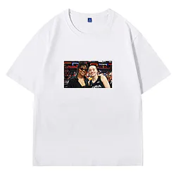 Azzi Fudd Merch Azzi Fudd T-Shirts