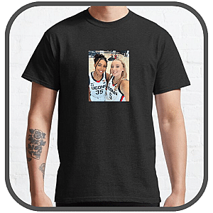 Azzi Fudd T-Shirts