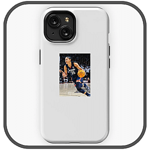 Azzi Fudd Cases