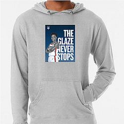 Azzi Fudd Collection for fans Azzi Fudd Hoodies