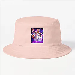 Azzi Fudd Fan Art Azzi Fudd Hats & Caps