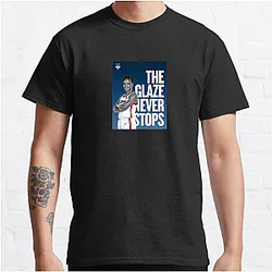 Azzi Fudd Collection for fans Azzi Fudd T-Shirts