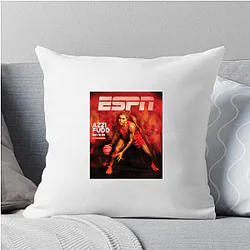 Azzi Fudd Signature Azzi Fudd Pillows Cover