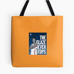 Azzi Fudd Collection for fans Azzi Fudd Bags
