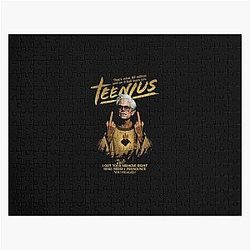 Milion Jesus Baby Puzzle
