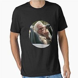 Uncle Baby Essential T-Shirt