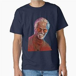 Baby Billy Classic T-Shirt