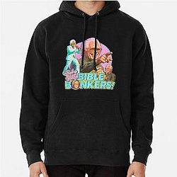 Uncle Baby Hoodie