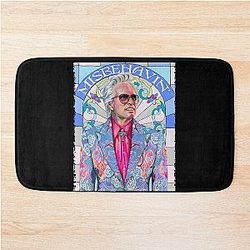 Uncle Baby Billy Bath Mat