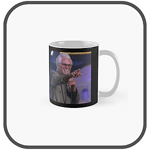 Baby Billy Mugs