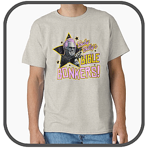 Baby Billy T-Shirts