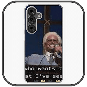 Baby Billy Cases
