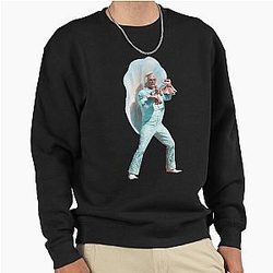 Uncle Billy Sweatshirt