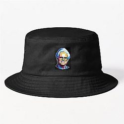 Baby Billy Pop hat