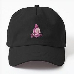 TEENAGERS BABY BILLY Dad Hat