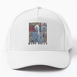 Baby Billy Gemstone Tour Baseball Cap