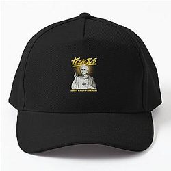 Baby Billy Baseball Cap