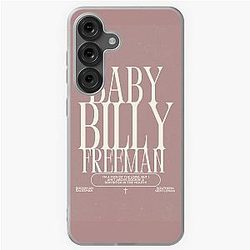 Baby Billy Freeman Righteous Gemstones