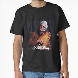 Baby Classic T-Shirt