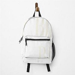 Baby Billy Freeman Righteous Gemstones Backpack