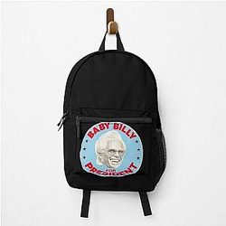 Billy Backpack