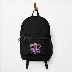 Righteous Gemstones Baby Billy Backpack