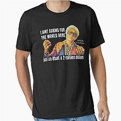 Baby Funny Essential T-Shirt
