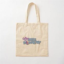 Righteous Gemstones Uncle Billy's Bible Bag